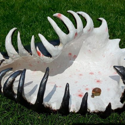 W kolekcji prywatnej