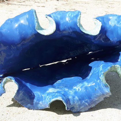 W kolekcji prywatnej