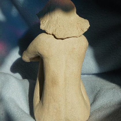 W kolekcji prywatnej