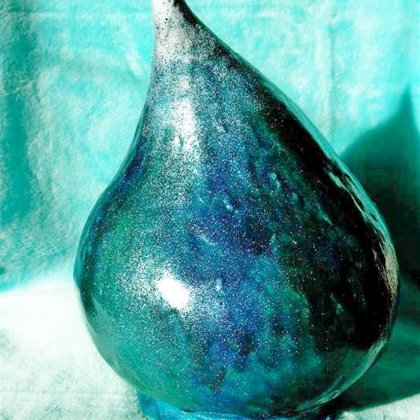 W kolekcji prywatnej