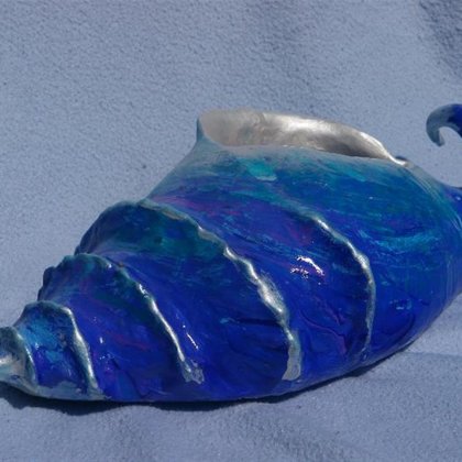 W kolekcji prywatnej