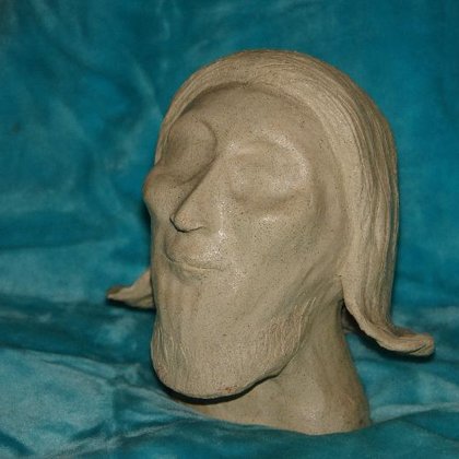 W kolekcji prywatnej