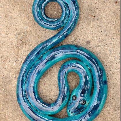 W kolekcji prywatnej