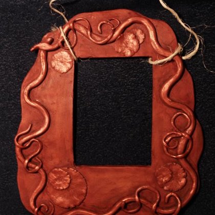 W kolekcji prywatnej