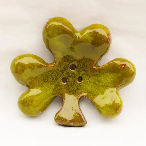 Sprzedana
