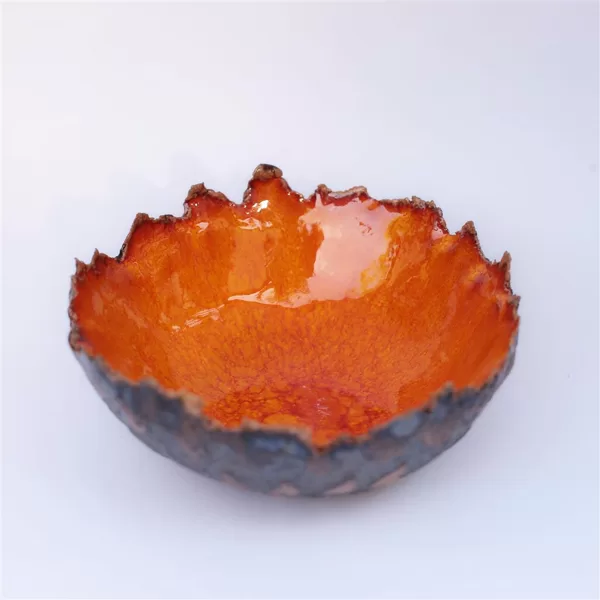Sprzedane