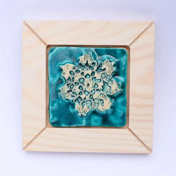 26. 16,5 x 16,5 cm
