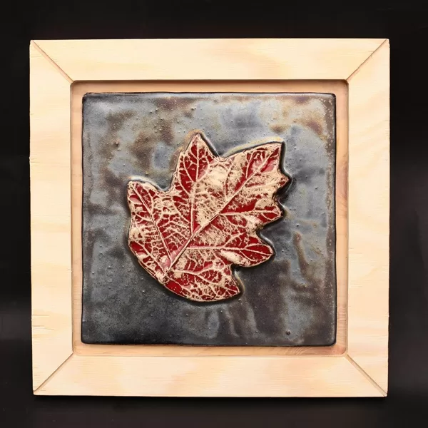 13. 27 x 27 cm