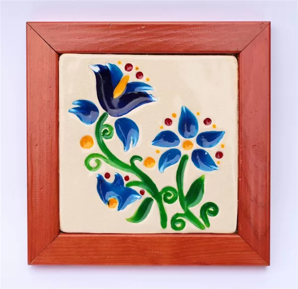 24. 20 x 20 cm
