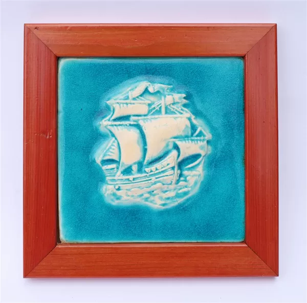 23. 20 x 20 cm