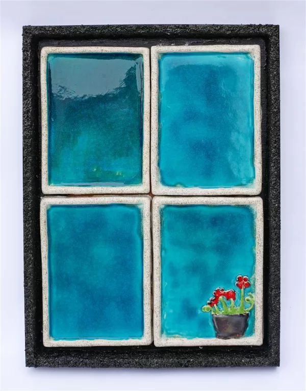 21. 29 x 39 cm