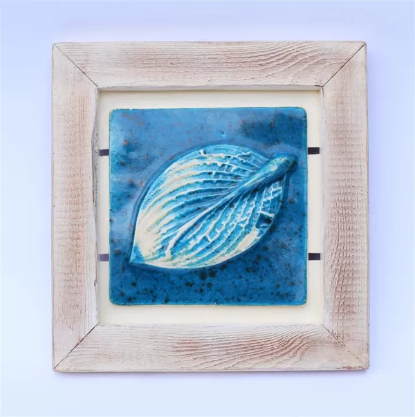 23 x 24 cm