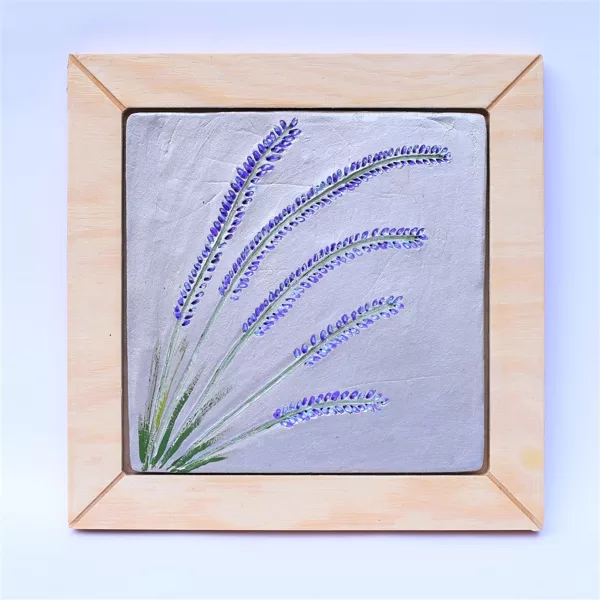 27 x 27 cm