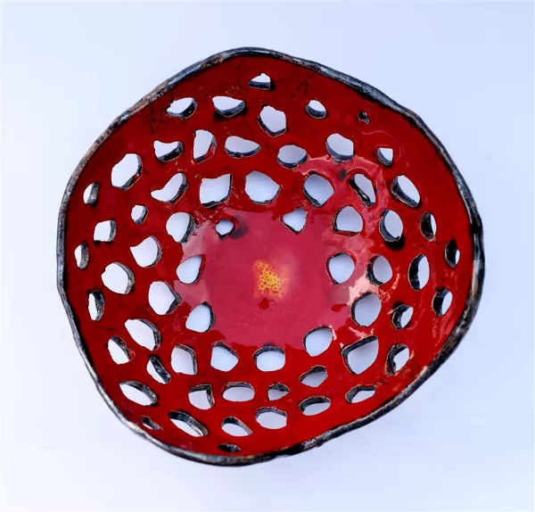 Sprzedane