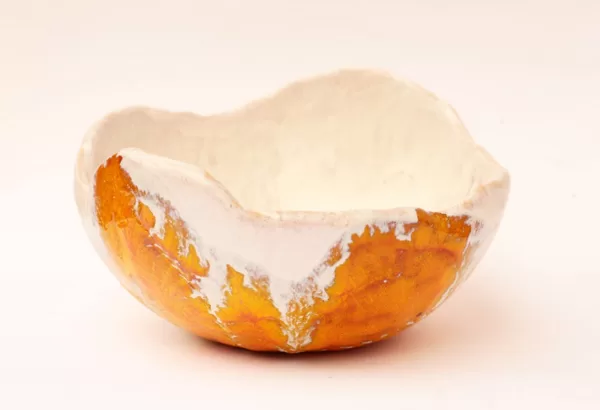Sprzedane