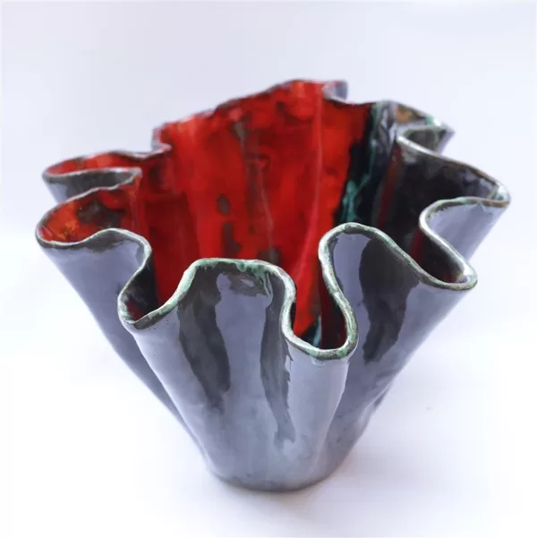 16 x 29 cm